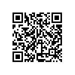 SIT8208AC-32-25S-4-096000Y QRCode