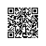 SIT8208AC-32-25S-65-000000Y QRCode