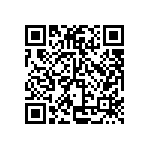 SIT8208AC-32-28E-66-666600T QRCode