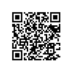 SIT8208AC-32-28E-66-666600X QRCode