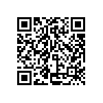 SIT8208AC-32-28S-20-000000X QRCode