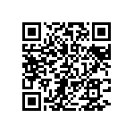 SIT8208AC-32-33E-24-576000Y QRCode