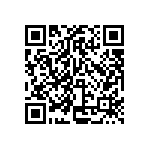 SIT8208AC-32-33S-12-000000Y QRCode