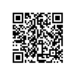 SIT8208AC-32-33S-24-000000Y QRCode