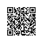 SIT8208AC-32-33S-4-000000Y QRCode