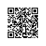 SIT8208AC-32-33S-60-000000T QRCode