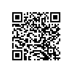 SIT8208AC-32-33S-74-176000Y QRCode