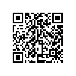 SIT8208AC-33-18E-62-500000Y QRCode