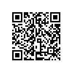 SIT8208AC-33-18S-24-000000X QRCode