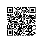 SIT8208AC-33-28E-37-500000Y QRCode