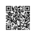 SIT8208AC-33-28E-6-000000Y QRCode