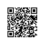 SIT8208AC-33-33E-10-000000Y QRCode