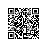 SIT8208AC-33-33E-27-000000X QRCode