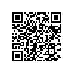 SIT8208AC-33-33E-37-500000Y QRCode