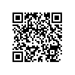 SIT8208AC-33-33E-62-500000X QRCode