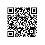 SIT8208AC-33-33S-12-000000Y QRCode