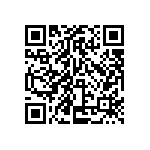 SIT8208AC-33-33S-12-800000X QRCode