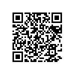 SIT8208AC-33-33S-4-000000T QRCode