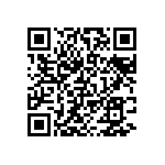 SIT8208AC-3F-18E-12-000000X QRCode