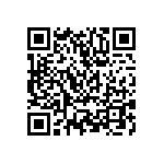 SIT8208AC-3F-18E-24-000000X QRCode