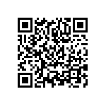 SIT8208AC-3F-18E-28-636300X QRCode