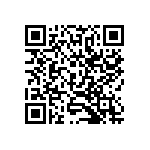 SIT8208AC-3F-18E-60-000000T QRCode