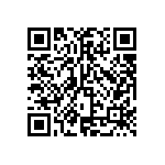 SIT8208AC-3F-18E-74-175824Y QRCode