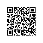 SIT8208AC-3F-18S-16-367667X QRCode