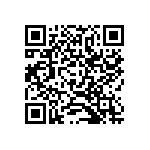 SIT8208AC-3F-18S-16-369000Y QRCode