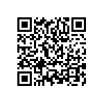 SIT8208AC-3F-18S-18-432000X QRCode