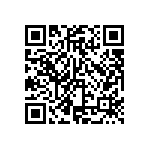 SIT8208AC-3F-25E-18-432000X QRCode