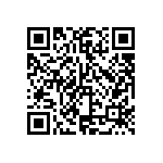 SIT8208AC-3F-25E-24-576000T QRCode