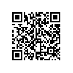 SIT8208AC-3F-25E-3-570000X QRCode