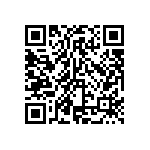 SIT8208AC-3F-25E-31-250000X QRCode