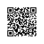 SIT8208AC-3F-25E-33-333000X QRCode