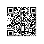 SIT8208AC-3F-25E-33-333330X QRCode