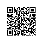 SIT8208AC-3F-25E-4-000000X QRCode