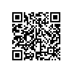 SIT8208AC-3F-25E-4-096000X QRCode