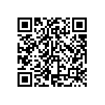 SIT8208AC-3F-25E-62-500000X QRCode