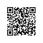 SIT8208AC-3F-25E-66-000000X QRCode