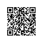 SIT8208AC-3F-25E-66-600000T QRCode