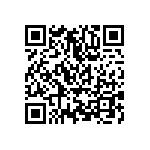 SIT8208AC-3F-25E-66-660000X QRCode