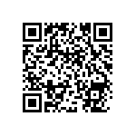 SIT8208AC-3F-25E-72-000000X QRCode