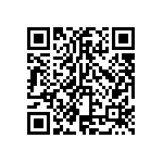 SIT8208AC-3F-25E-74-250000Y QRCode