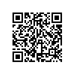 SIT8208AC-3F-25S-18-432000X QRCode