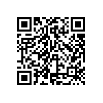 SIT8208AC-3F-25S-20-000000X QRCode