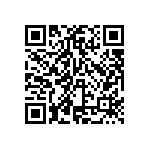 SIT8208AC-3F-25S-26-000000X QRCode