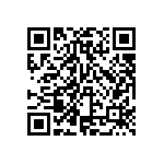 SIT8208AC-3F-25S-27-000000X QRCode