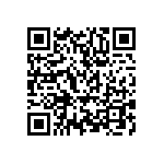 SIT8208AC-3F-25S-30-000000X QRCode