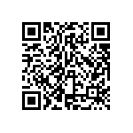 SIT8208AC-3F-25S-31-250000X QRCode